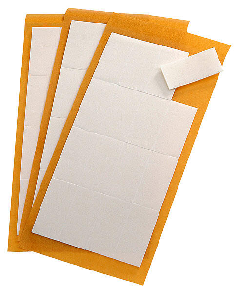 FEST oboustranná lepící páska