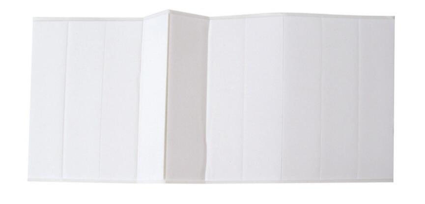 RAPID oboustranná lepící páska