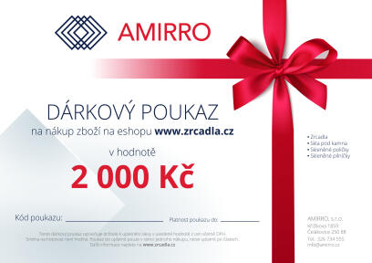 22189_AMIRRO_DARKOVY_POUKAZ_2000