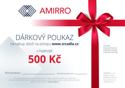 22189_AMIRRO_DARKOVY_POUKAZ_500