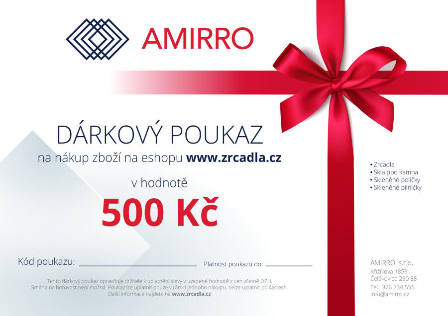 22189_AMIRRO_DARKOVY_POUKAZ_500