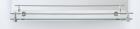 5431_FENCE