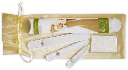 6972_SET_PILNIKU_GLASSCARE_Z1