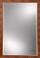 201575700103341_CORONA__7050_ZRCADLO_MIRROR