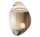 16210-713-090_stone_90x58_nalepovaci_zrcadlo