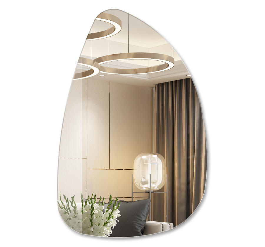 16211-714-011_stone_76x50_nalepovaci_zrcadlo 16211-714-011_stone_76x50_nalepovaci_zrcadlo