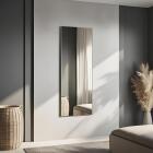 21250-zrcadlo_pure_montaz