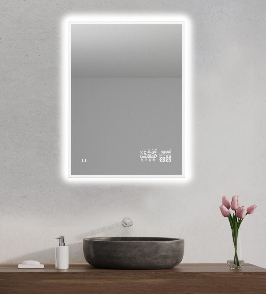 21495-moonlight_meteo_montaz_80x60(1)_zrcadlo_spiegel_stanice_led_amirro