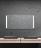 25141-amirro_lumina_senzor_led_mont_140x70_spiegel