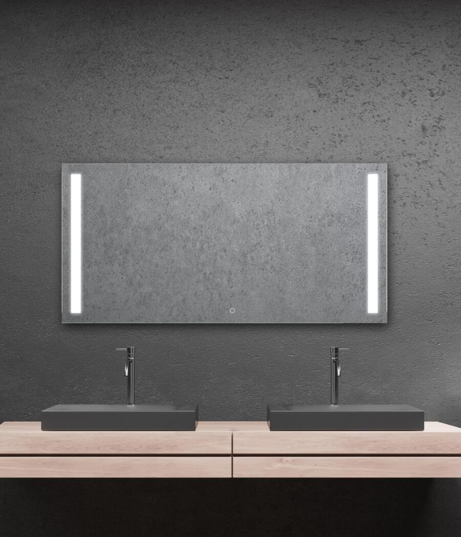 25141-amirro_lumina_senzor_led_mont_140x70_spiegel 25141-amirro_lumina_senzor_led_mont_140x70_spiegel