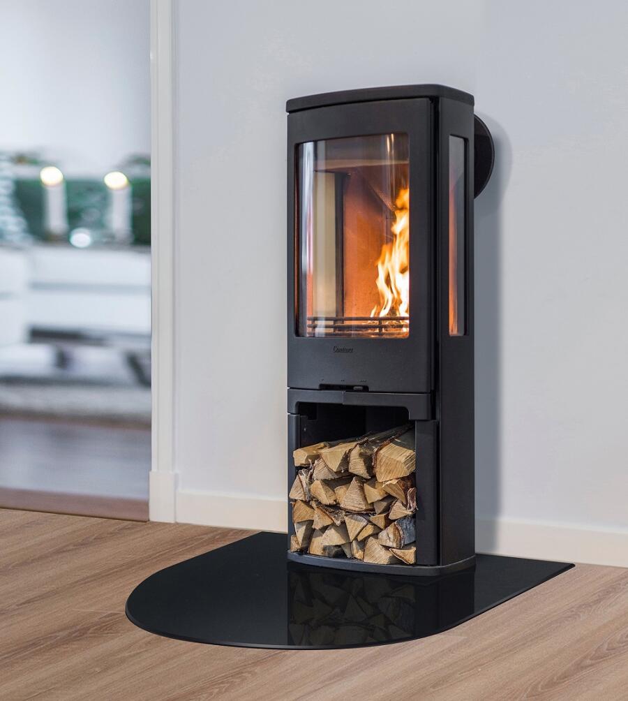 25801-fireglass_black_montaz_3 25801-fireglass_black_montaz_3