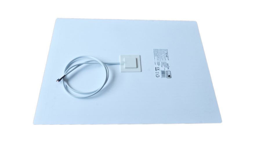 26055-topna_folie_nova