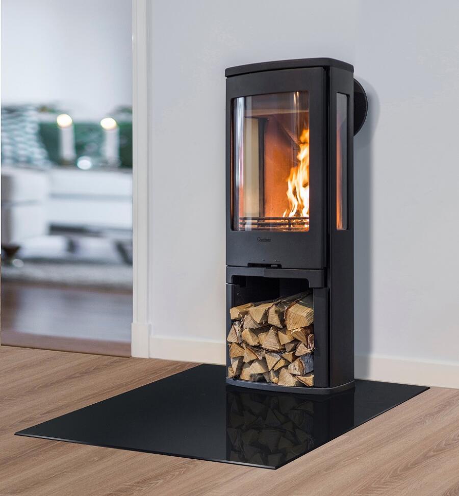 26143-fireglass_black_montaz_1