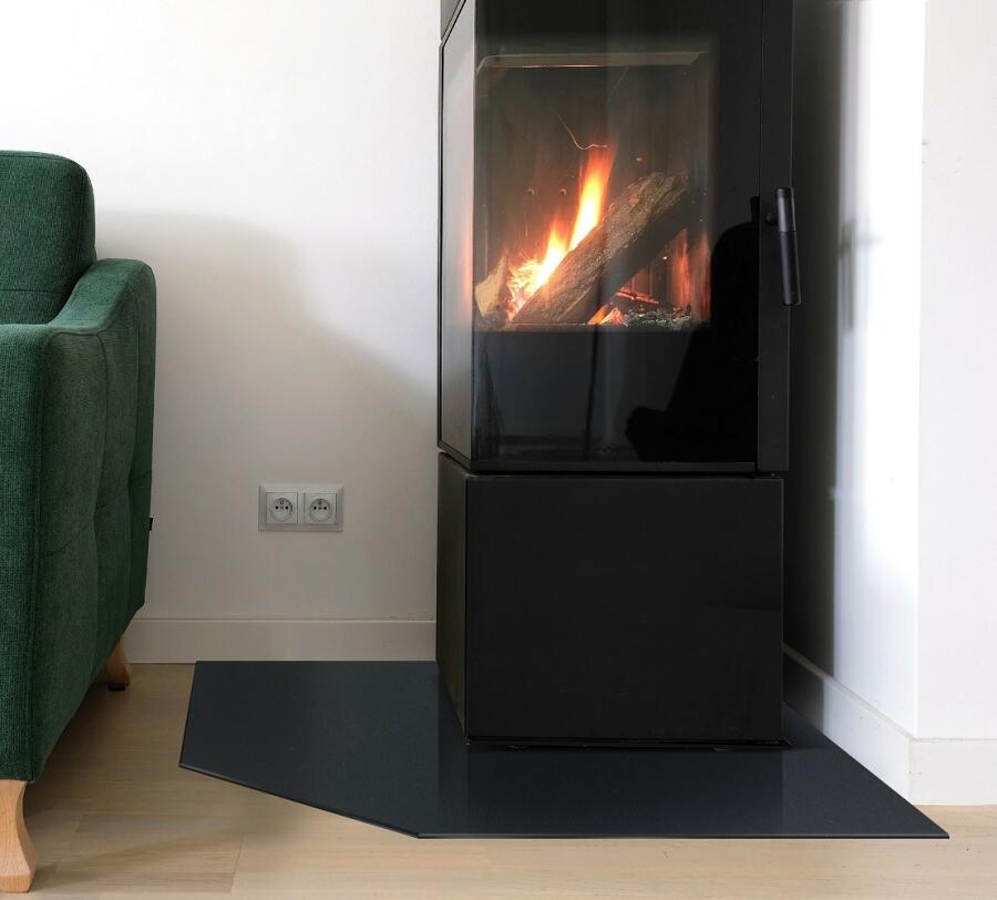 26144-fireglass_black_montaz_2 26144-fireglass_black_montaz_2