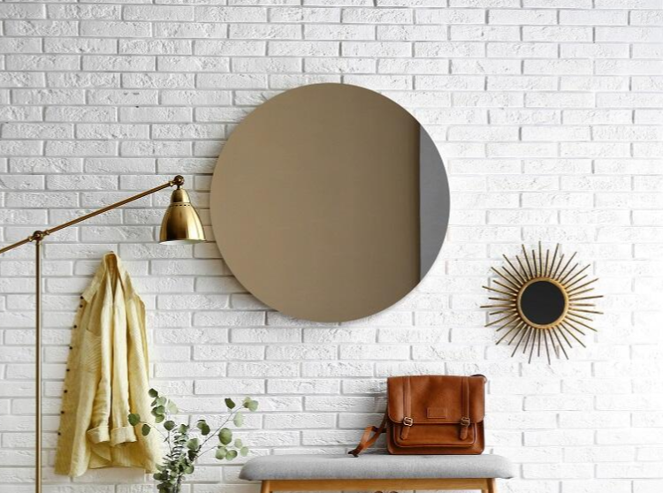 26314-pure_ronde_120 26314-pure_ronde_120