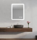 26326-moonlight_meteo_montaz_80x60_zrcadlo_spiegel_stanice_led_amirro