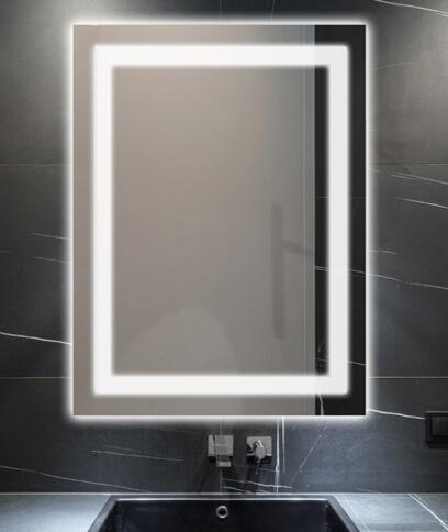 26578-starlight_ambiente_80x60_led_amirro