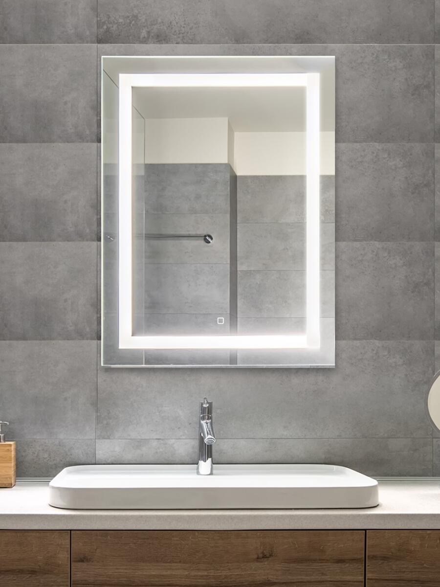 26579-starlight_80x60_senzor_zrcadlo_amirro_led_spiegel 26579-starlight_80x60_senzor_zrcadlo_amirro_led_spiegel