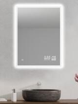 26581-amirro_moonlight_meteo_stanice_amirro_zrcadlo_spiegel_led 26581-amirro_moonlight_meteo_stanice_amirro_zrcadlo_spiegel_led