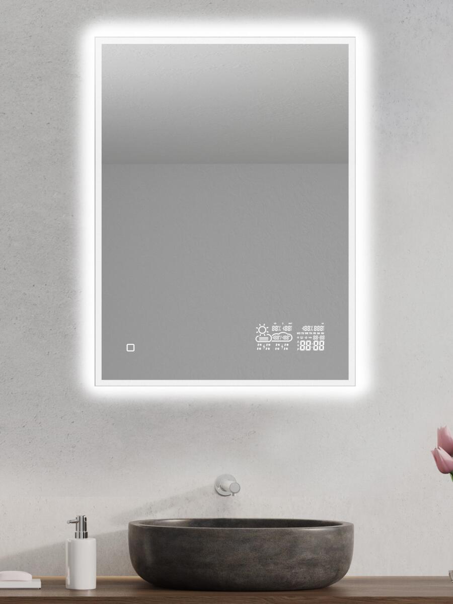 26581-amirro_moonlight_meteo_stanice_amirro_zrcadlo_spiegel_led 26581-amirro_moonlight_meteo_stanice_amirro_zrcadlo_spiegel_led