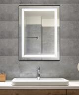 26582-starlight_black_montaz_80x60_senzor(1)_amirro_zrcadlo_spiegel_led_cerny_ram_black