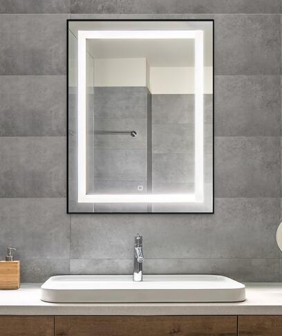 26582-starlight_black_montaz_80x60_senzor(1)_amirro_zrcadlo_spiegel_led_cerny_ram_black