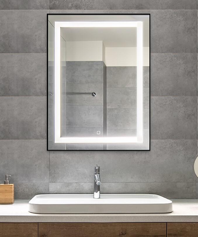 26582-starlight_black_montaz_80x60_senzor(1)_amirro_zrcadlo_spiegel_led_cerny_ram_black