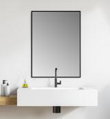 26604-chloe_zrcadla_amirro_spiegel_ram 26604-chloe_zrcadla_amirro_spiegel_ram