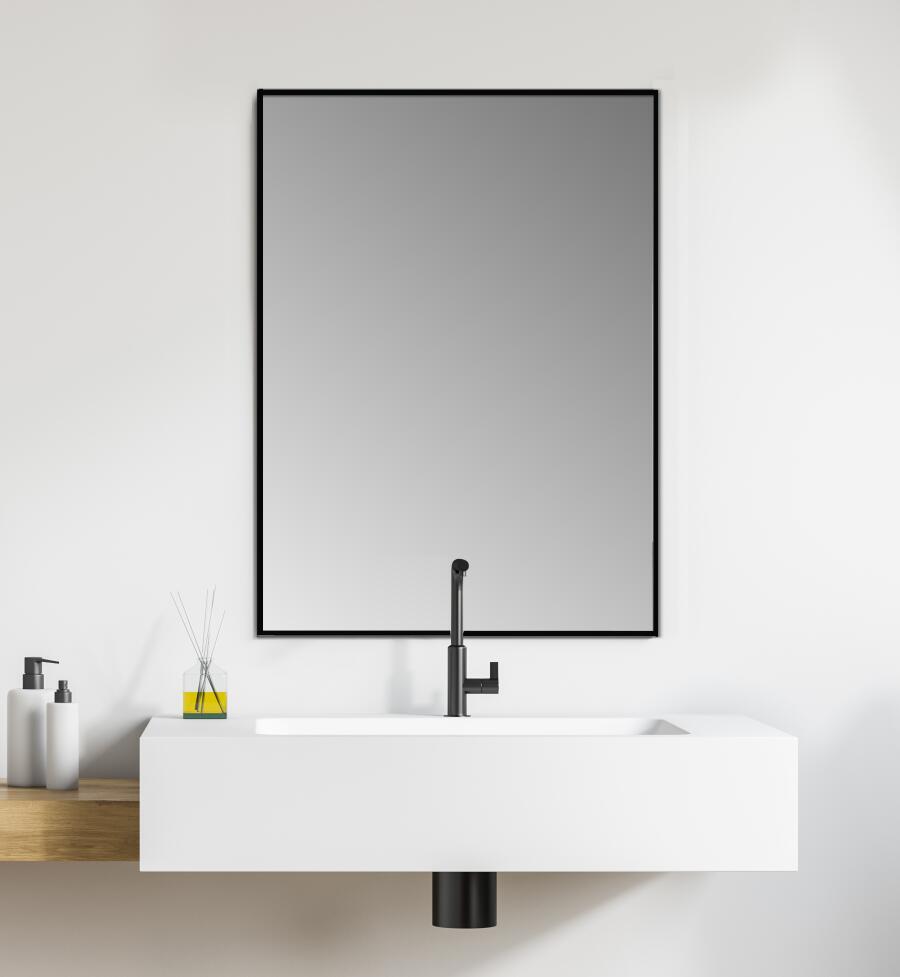 26604-chloe_zrcadla_amirro_spiegel_ram 26604-chloe_zrcadla_amirro_spiegel_ram