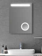 26943-luna_kosmetic_60_80