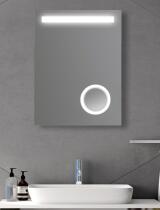 26943-luna_kosmetic_60_80 26943-luna_kosmetic_60_80