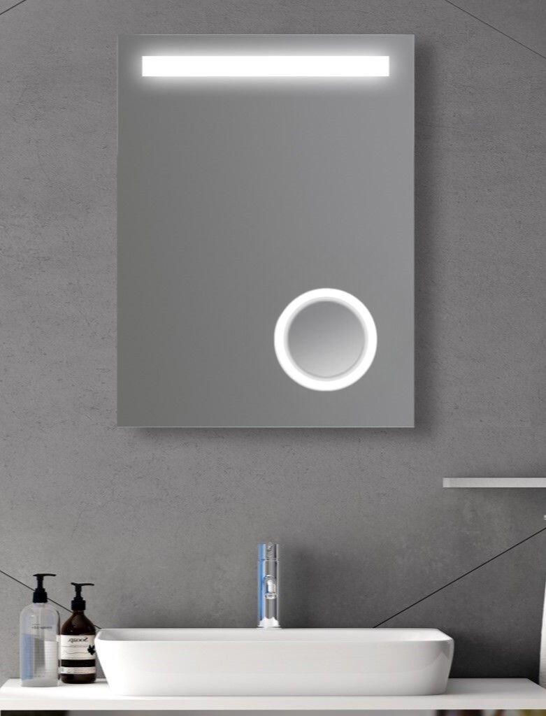 26943-luna_kosmetic_60_80 26943-luna_kosmetic_60_80