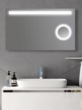 27003-luna_412-092_zrcadlo 27003-luna_412-092_zrcadlo