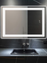 27004-starlight_ambiente_dva_senzory 27004-starlight_ambiente_dva_senzory