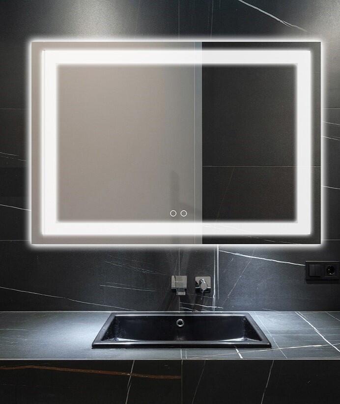 27289-starlight_senzor_ambiente_70x100_led_amirro