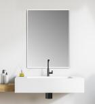 27623-chloe_white_zrcadla_amirro_spiegel_ram