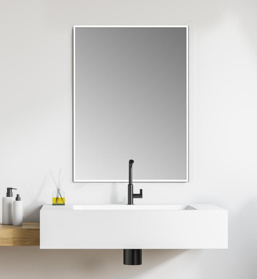 27623-chloe_white_zrcadla_amirro_spiegel_ram 27623-chloe_white_zrcadla_amirro_spiegel_ram