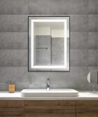 28008-starlight_black_montaz_80x60_senzor_amirro_zrcadlo_spiegel_led_cerny_ram_black