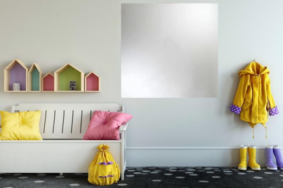 28120-zrcadlo_safe_amirro_obdelnik 28120-zrcadlo_safe_amirro_obdelnik