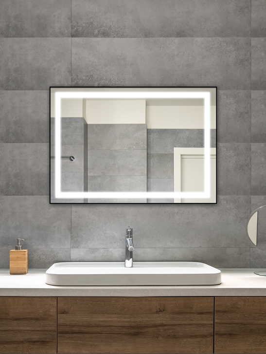 28203-starlight_black_10070_412-276 28203-starlight_black_10070_412-276