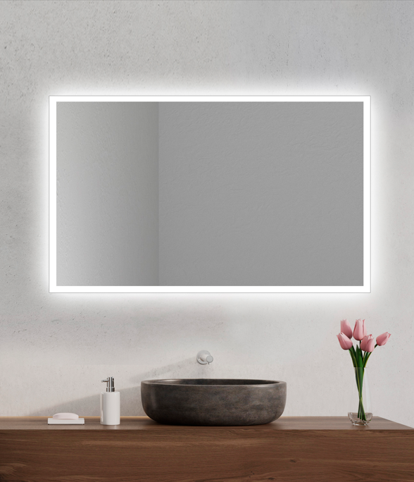 28206-zrcadlo_moonlight_12070_412-344 28206-zrcadlo_moonlight_12070_412-344