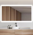 28208-ambiente_140x70_montaz