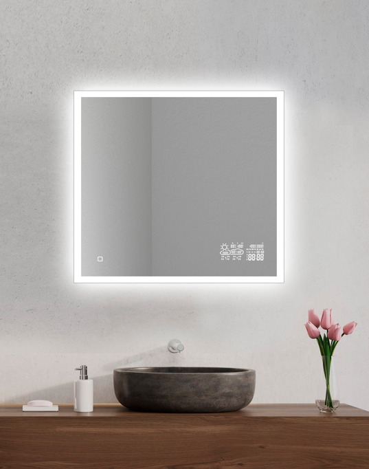 28209-zrcadlo_moonlight_meteo_8070_412-353 28209-zrcadlo_moonlight_meteo_8070_412-353