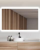 28210-ambiente_senzor_120x70_montaz 28210-ambiente_senzor_120x70_montaz