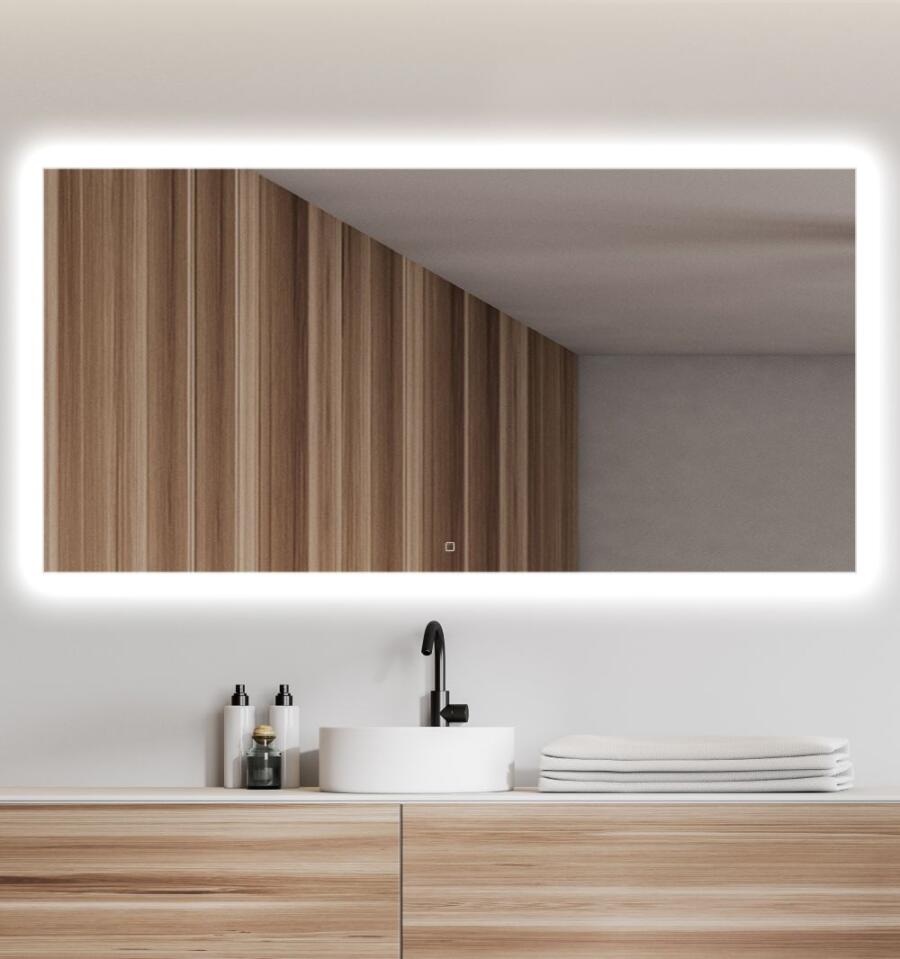 28211-ambiente_senzor_140x70_montaz 28211-ambiente_senzor_140x70_montaz