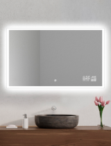 28212-moonlight_senzor_meteo 28212-moonlight_senzor_meteo