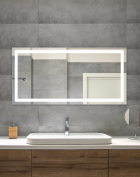 28342-zrcadlo_starlight_14070_412-375