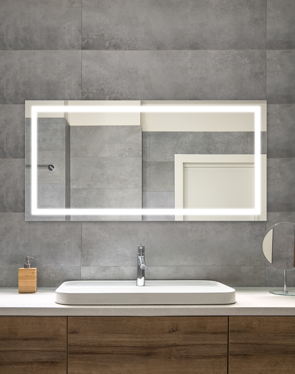 28342-zrcadlo_starlight_14070_412-375 28342-zrcadlo_starlight_14070_412-375