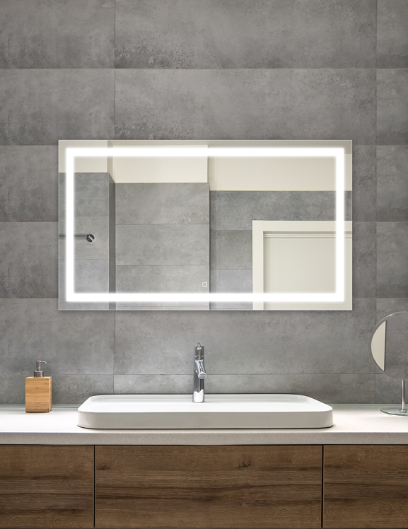 28343-starlight_12070_senzor 28343-starlight_12070_senzor