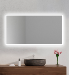 28344-zrcadlo_moonlight_14070_412-399